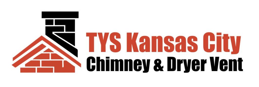 TYS Kansas City Chimney & Dryer Vent