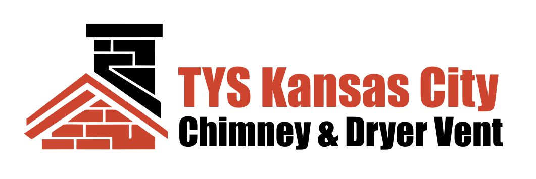 TYS Kansas City Chimney & Dryer Vent
